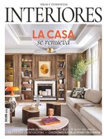 Revista Interiores